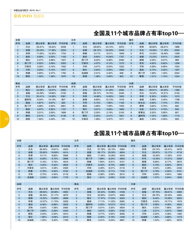 9行业7.jpg