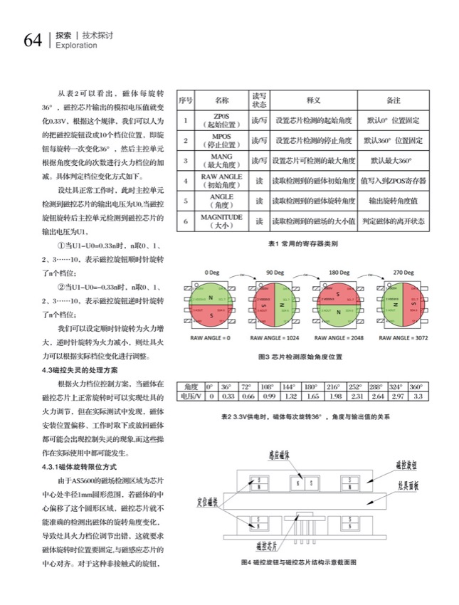 6探索13.jpg