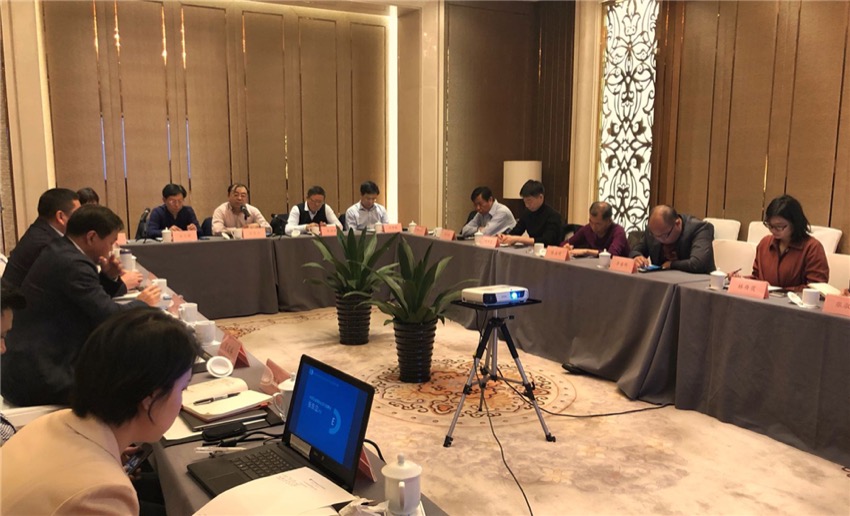 微信图片_20190325160950.jpg