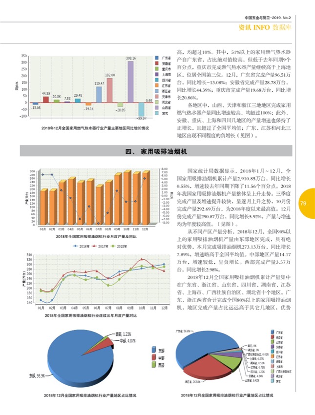 9行业18.jpg