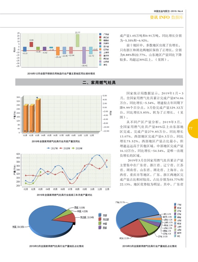 8行业18.jpg