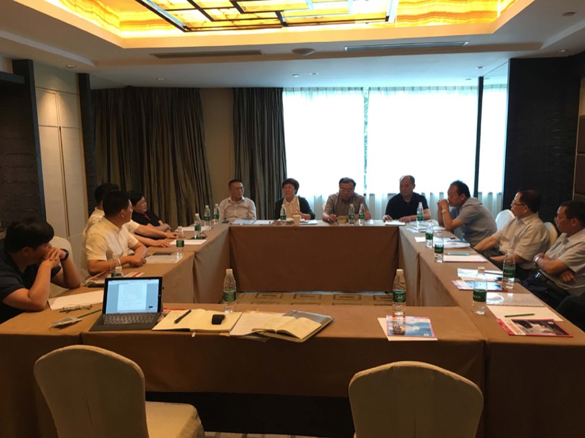 微信图片_20180817153934.jpg
