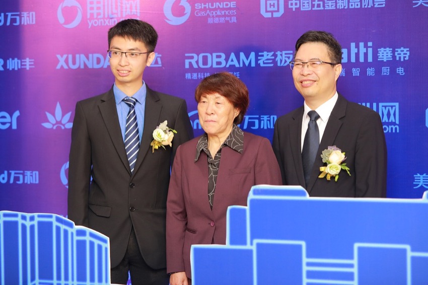 微信图片_20180412142006.jpg