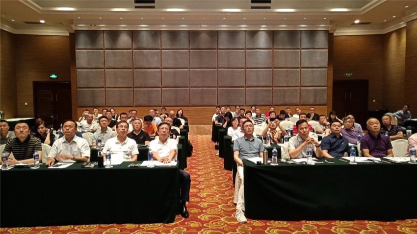 微信图片_201907101039232.jpg