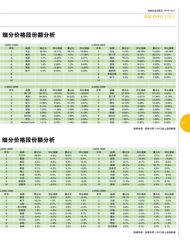 9行业12.jpg