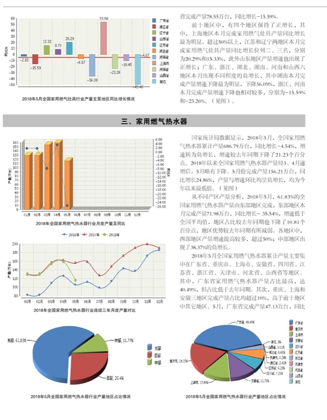 8行业17_副本.jpg