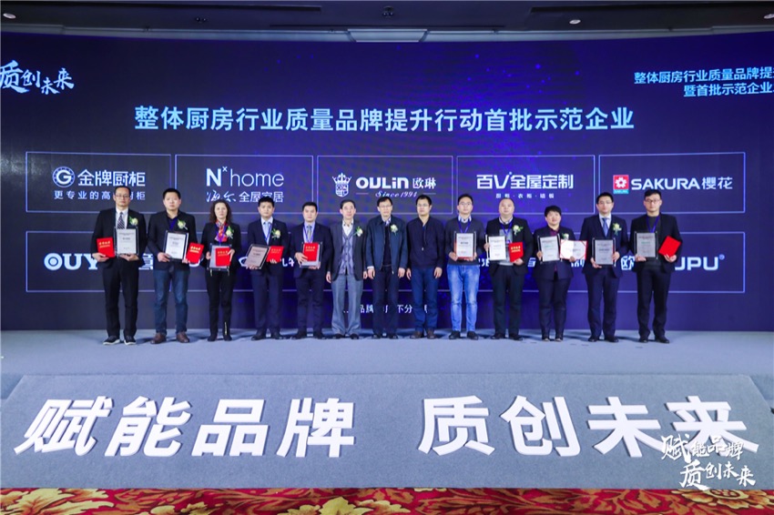 微信图片_201902262213334.jpg
