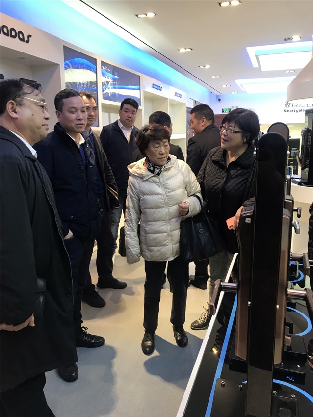 微信图片_201903111557211.jpg