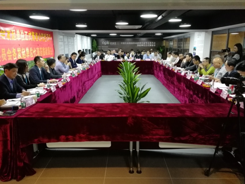 微信图片_20180314195146.jpg