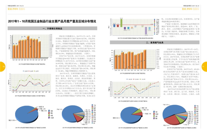8行业7.jpg