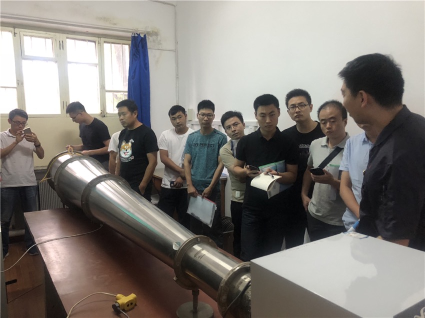 微信图片_201908230959351.jpg