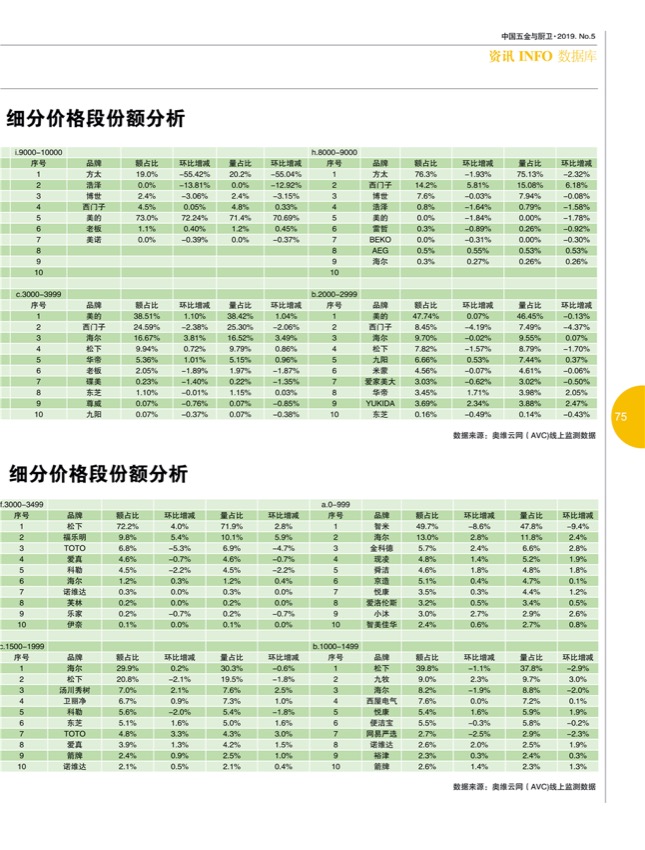 8行业16.jpg