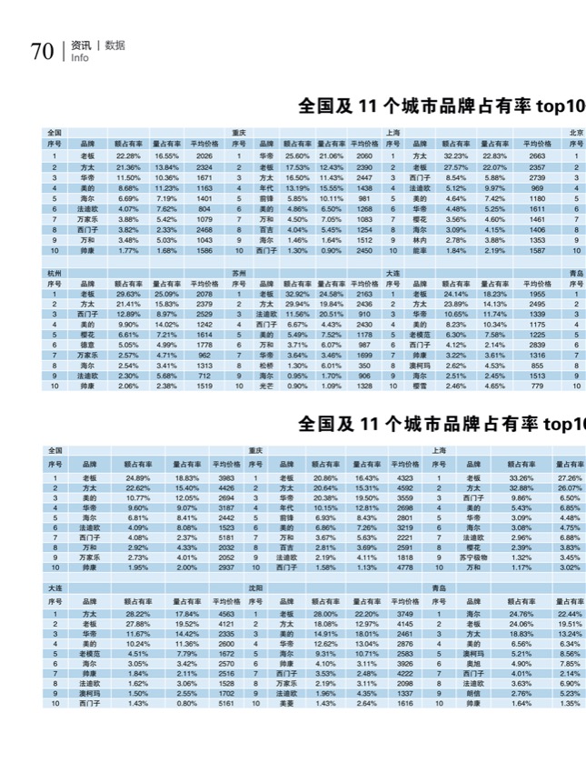 行业7.jpg