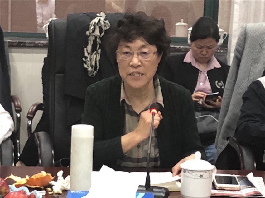 微信图片_20190507105803.jpg