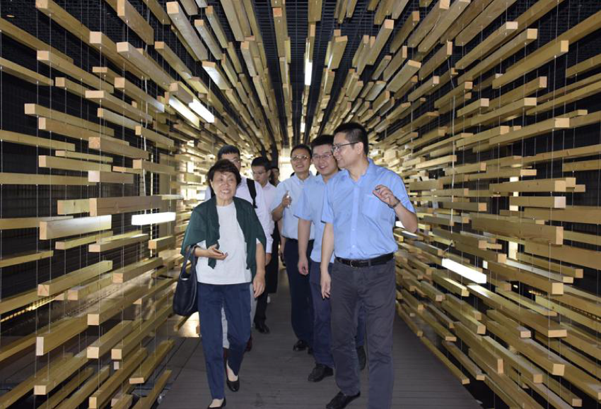 图片9.png