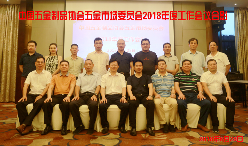 1530502399(1).png