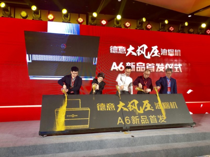 微信图片_20190511113212.jpg