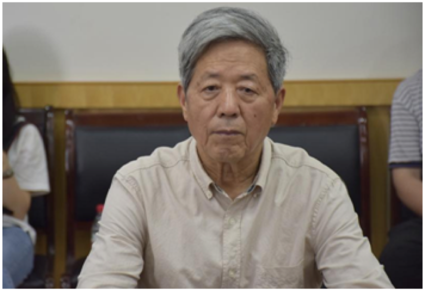 微信图片_201906101617154.png
