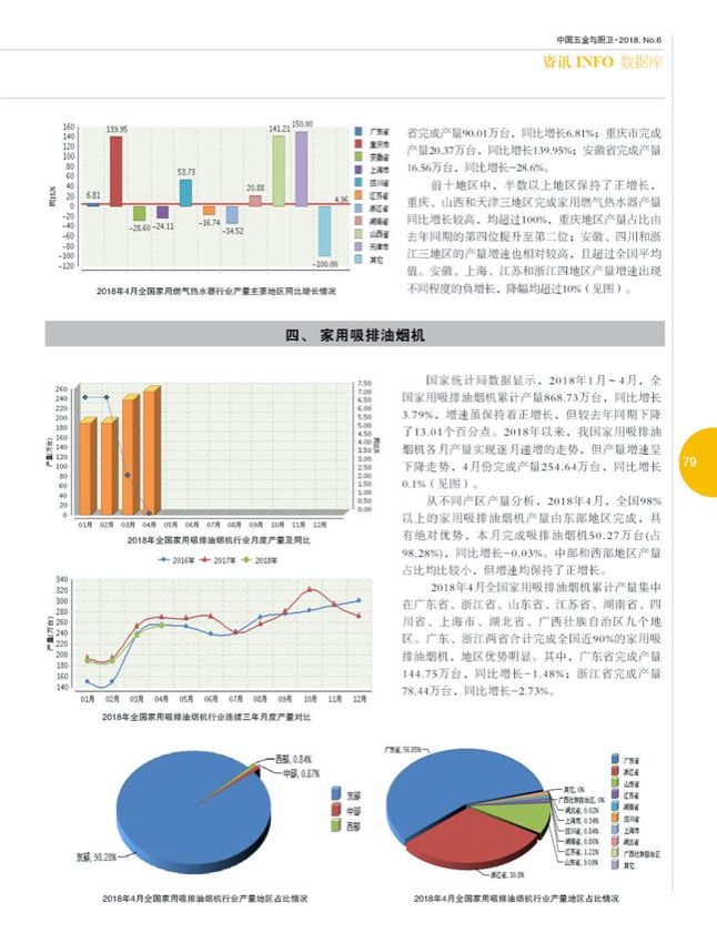 8行业16.jpg