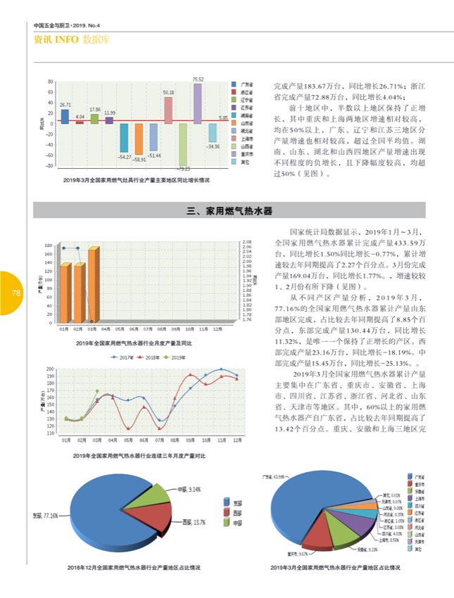 8行业19.jpg