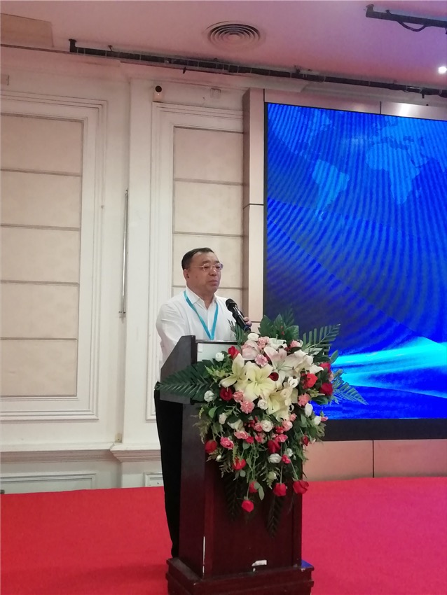 微信图片_20191018153144.jpg
