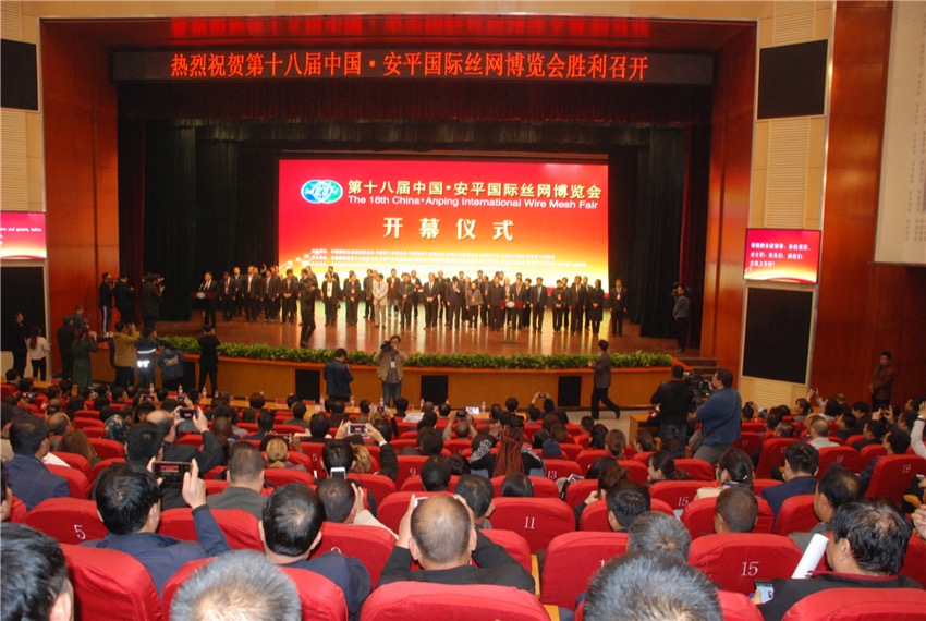 微信图片_20181023132403.jpg