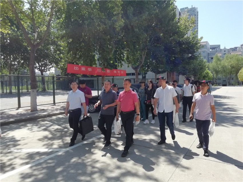 微信图片_201908161027421.jpg