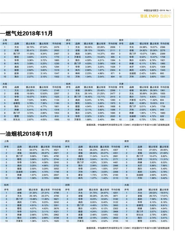 9行业8.jpg