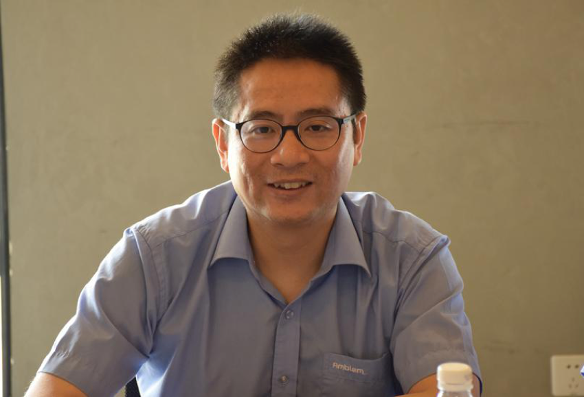 图片10.png