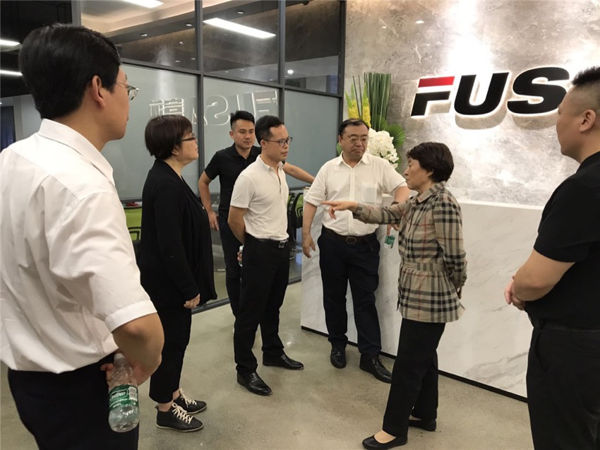 微信图片_20190514094626.jpg