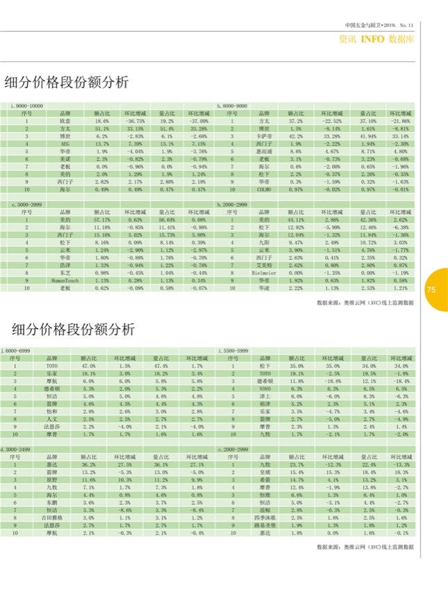 7行业12.jpg