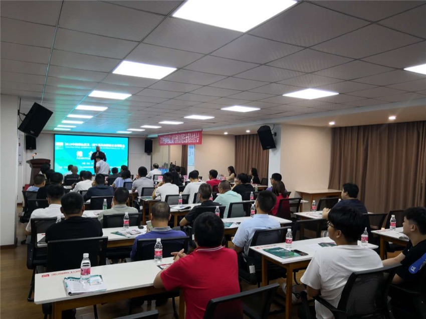 微信图片_20190511205505.jpg