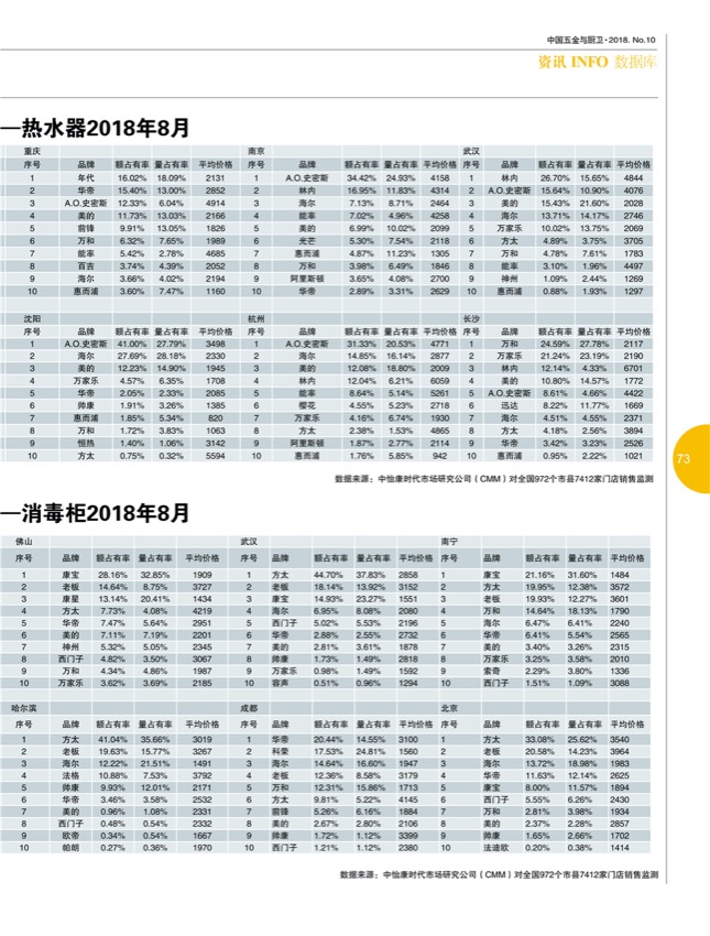 6行业10.jpg