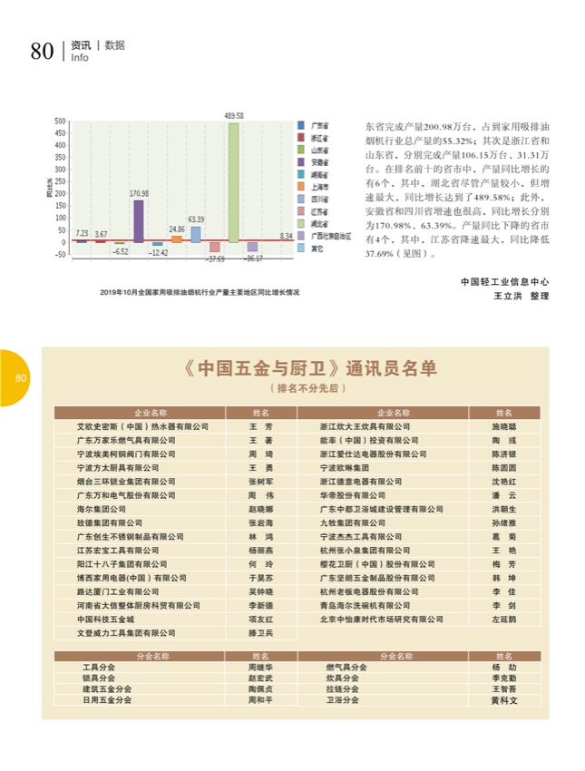 8行业21.jpg