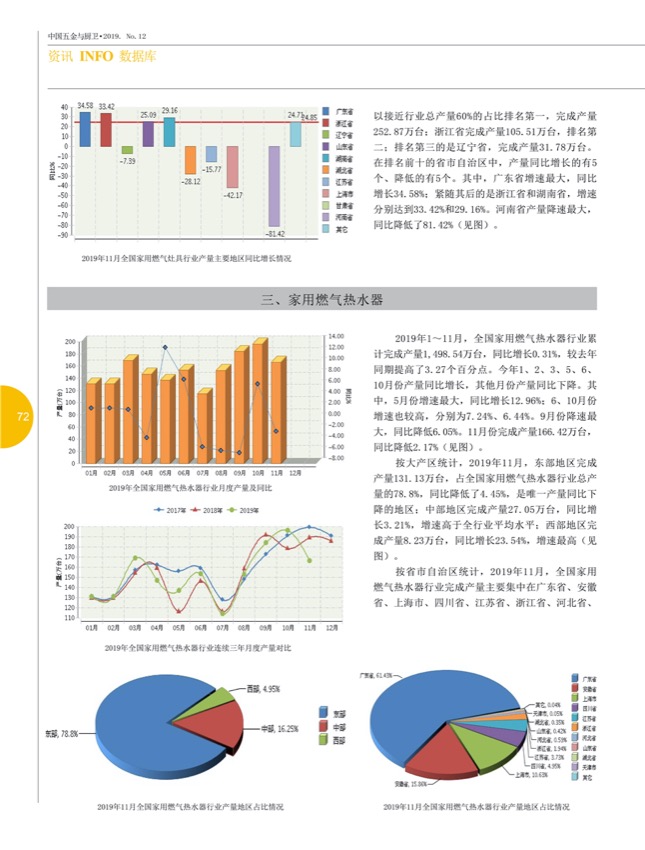 7行业13.jpg