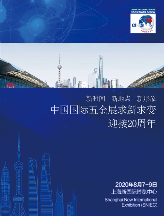 5特别策划11.jpg