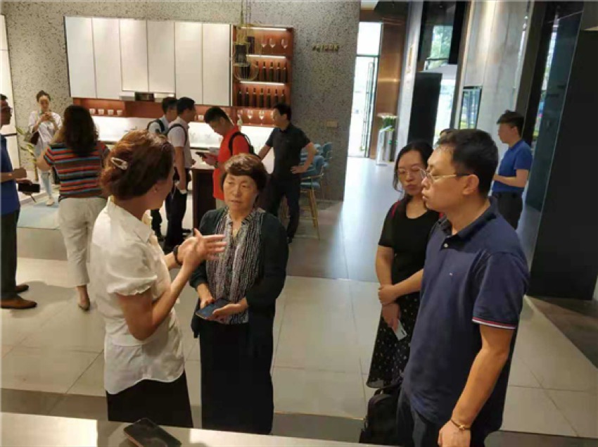 微信图片_20190814222155.jpg