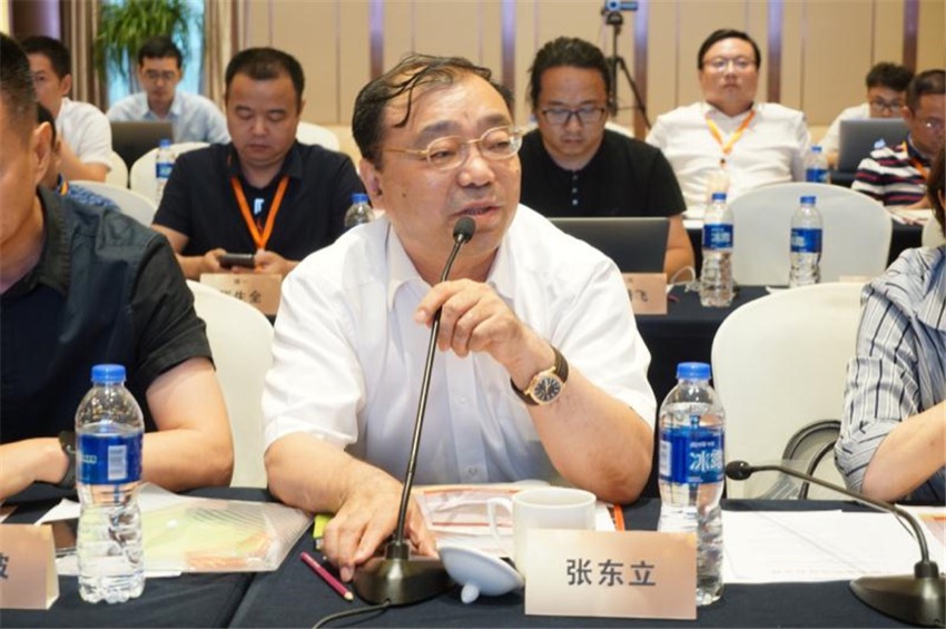 微信图片_201906191339303.jpg