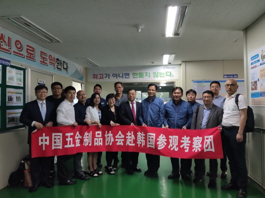 微信图片_201904222029221.jpg