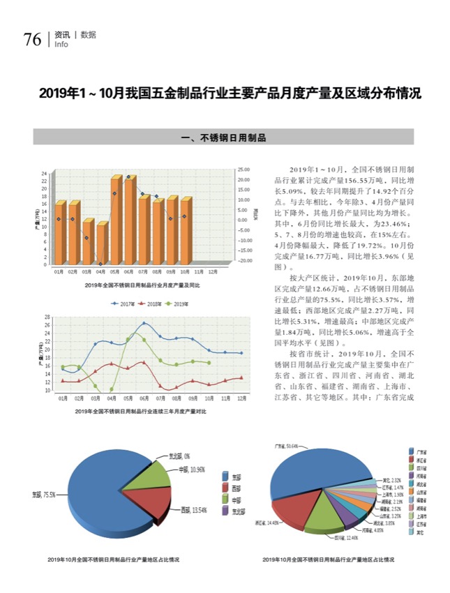 8行业17.jpg
