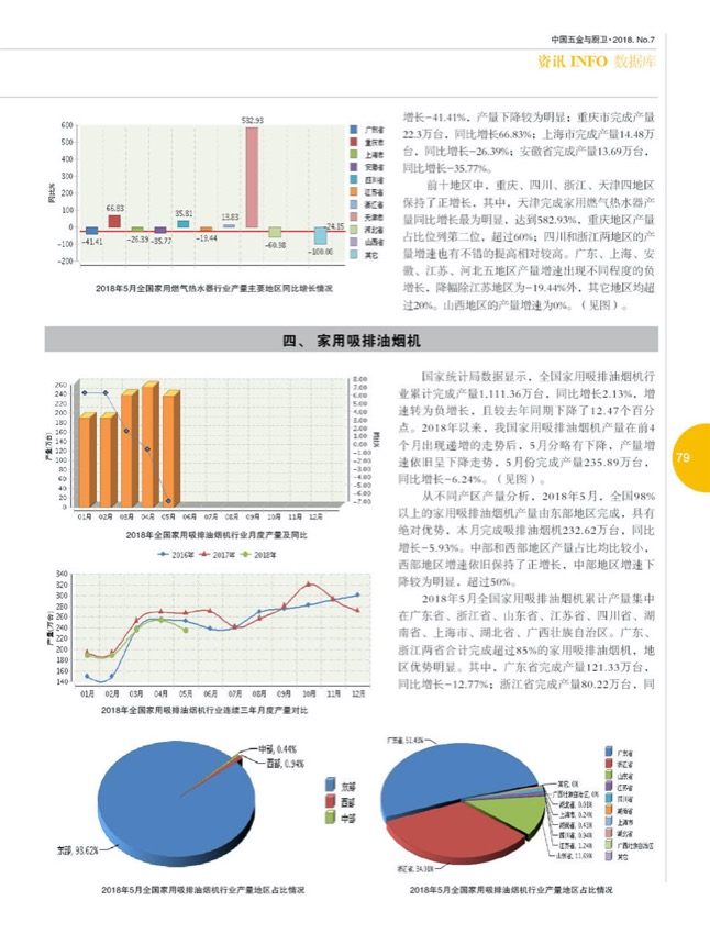 8行业18.jpg