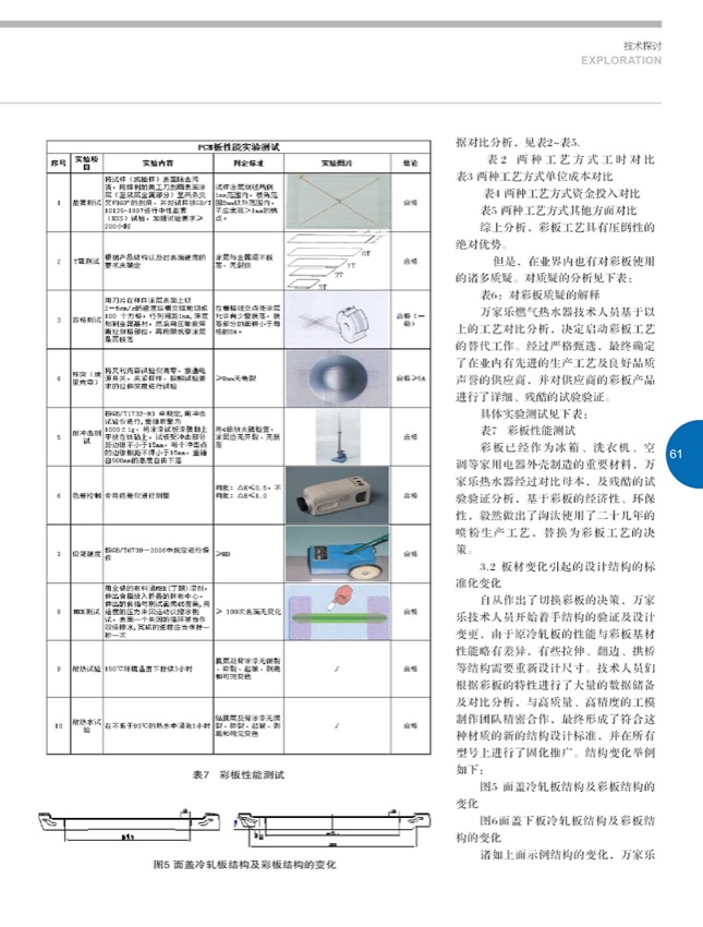 7技术探讨16.jpg