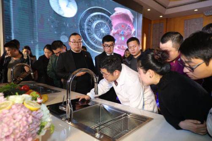微信图片_20171227121507.jpg