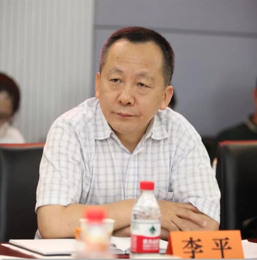 微信图片_20190725133315.jpg