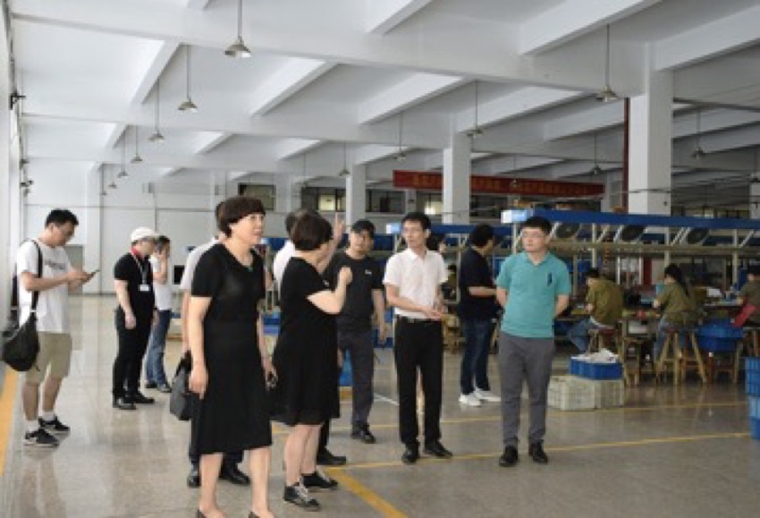 微信图片_201906101624501.jpg