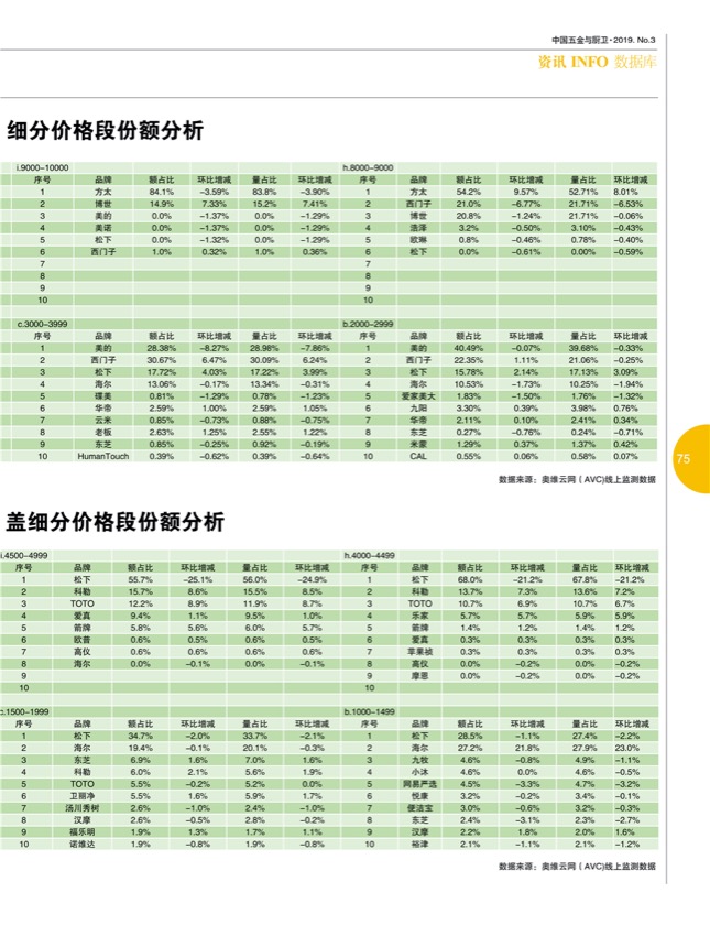 9行业12.jpg