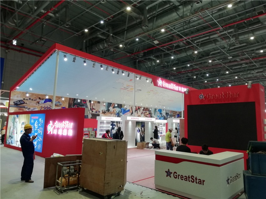 微信图片_20191009205727.jpg
