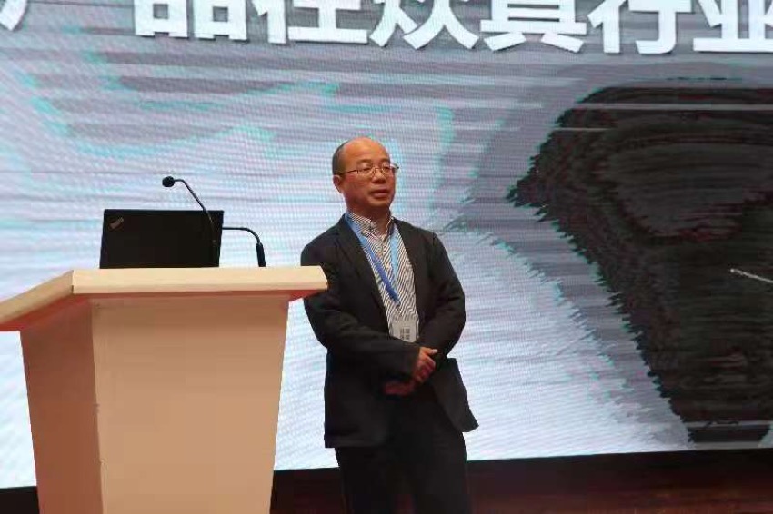 微信图片_20181114151211.jpg