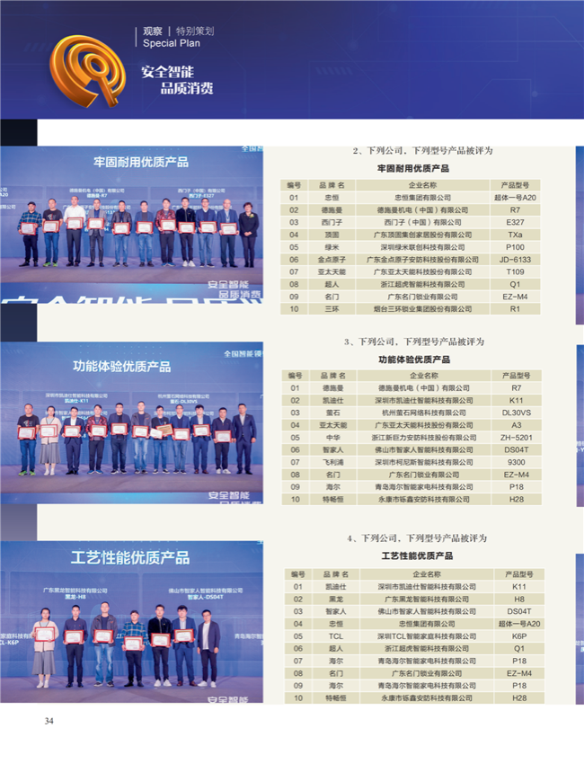 中国五金与厨卫2020-12期内文_33.png