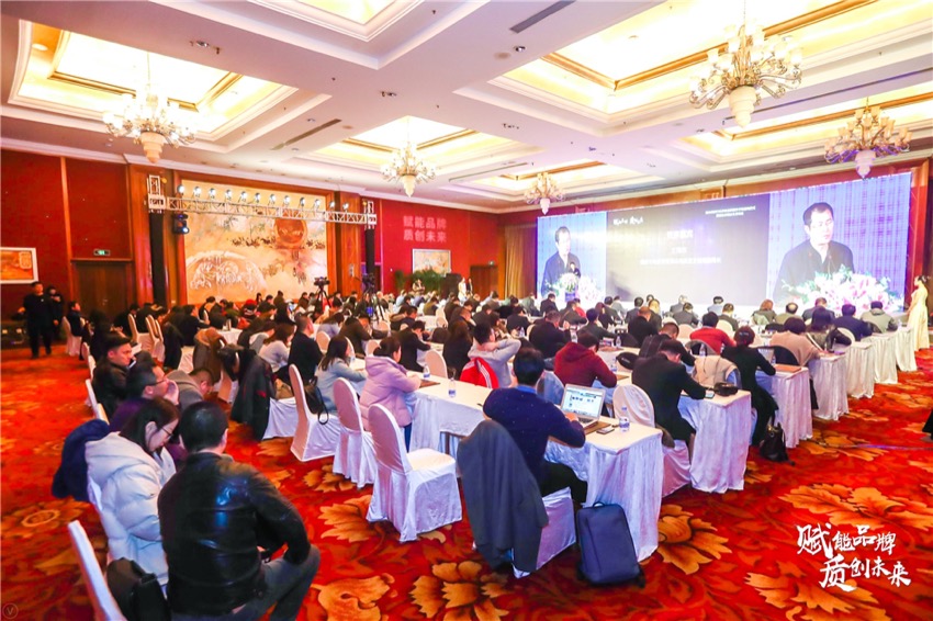 微信图片_20190226221300.jpg